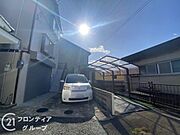 多様化する住まいのお悩みを当社へお気軽にご相談下さい
