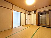 念願のマイホーム購入をお手伝いいたします