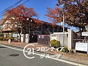 京都市立日野小学校 徒歩14分。 1050m