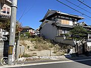 お家のご質問はお気軽にご相談下さい。