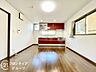 リビング/ダイニング：多様化する住まいのお悩みを当社へお気軽にご相談下さい