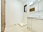お家のご質問はお気軽にご相談下さい。