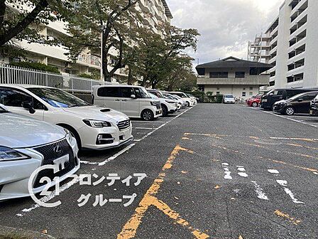お客様にあった住宅ローンをご提案させていただきます