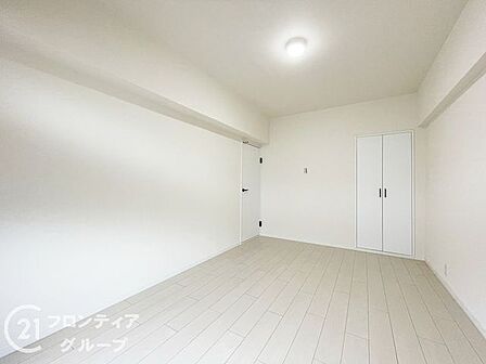 多様化する住まいのお悩みを当社へお気軽にご相談下さい