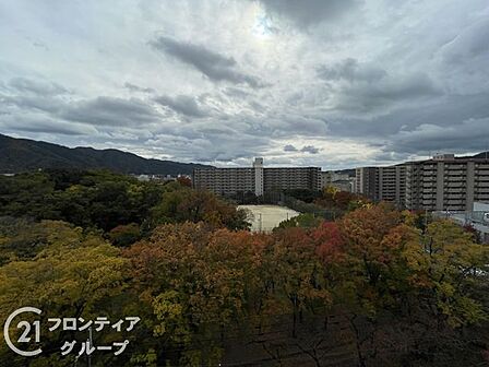 お家のご質問はお気軽にご相談下さい。