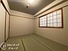 子供部屋：家賃とローンの支払い比較相談も随時受付中！