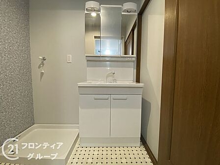 多様化する住まいのお悩みを当社へお気軽にご相談下さい