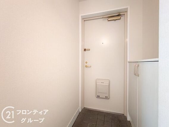 お家のご質問は...