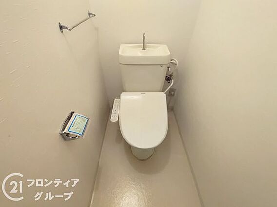 念願のマイホー...
