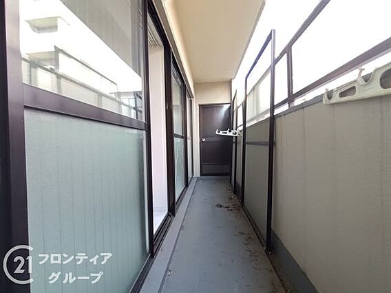 お家のご質問は...