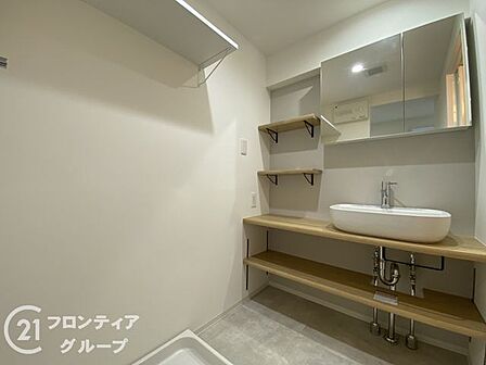 お客様にあった住宅ローンをご提案させていただきます