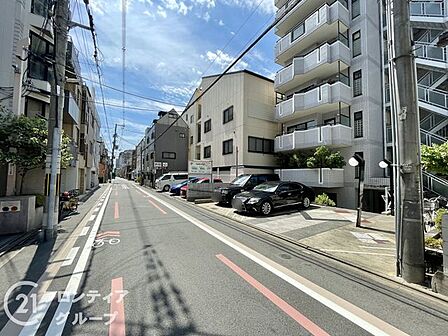 念願のマイホーム購入をお手伝いいたします