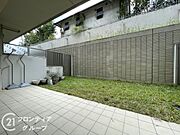 お家のご質問はお気軽にご相談下さい。