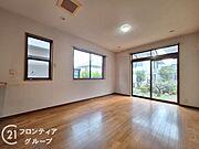 多様化する住まいのお悩みを当社へお気軽にご相談下さい