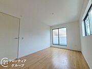 念願のマイホーム購入をお手伝いいたします