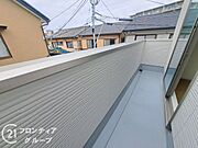 多様化する住まいのお悩みを当社へお気軽にご相談下さい