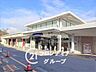 周辺：石清水八幡宮駅(京阪本線) 徒歩30分。 2350m