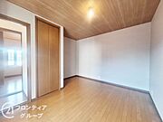 念願のマイホーム購入をお手伝いいたします