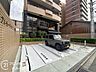 駐車場：お客様にあった住宅ローンをご提案させていただきます
