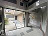 その他：お客様にあった住宅ローンをご提案させていただきます