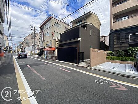 多様化する住まいのお悩みを当社へお気軽にご相談下さい