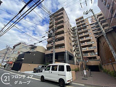 念願のマイホーム購入をお手伝いいたします
