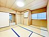子供部屋：念願のマイホーム購入をお手伝いいたします