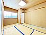 室内：念願のマイホーム購入をお手伝いいたします