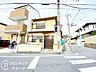 その他：お家のご質問はお気軽にご相談下さい。