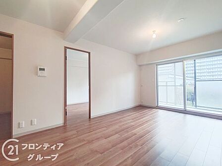 お家のご質問はお気軽にご相談下さい。