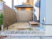 念願のマイホーム購入をお手伝いいたします