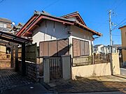 多様化する住まいのお悩みを当社へお気軽にご相談下さい
