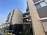その他：お客様にあった住宅ローンをご提案させていただきます