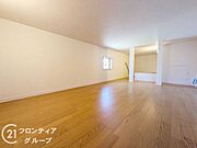 お家のご質問はお気軽にご相談下さい。