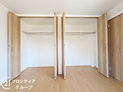 念願のマイホーム購入をお手伝いいたします