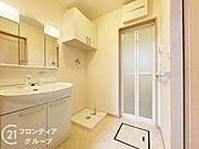 多様化する住まいのお悩みを当社へお気軽にご相談下さい