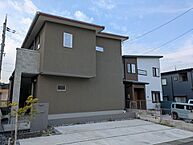 滋賀県大津市関津4丁目：物件画像