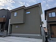 多様化する住まいのお悩みを当社へお気軽にご相談下さい