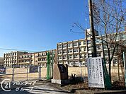 大津市立田上小学校 徒歩16分。 1230m