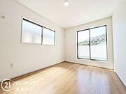 多様化する住まいのお悩みを当社へお気軽にご相談下さい