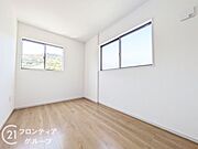 お家のご質問はお気軽にご相談下さい。