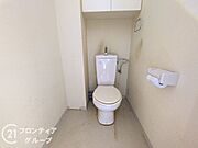 念願のマイホーム購入をお手伝いいたします