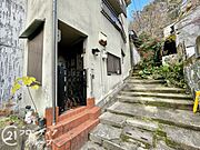 多様化する住まいのお悩みを当社へお気軽にご相談下さい