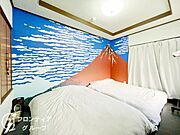 念願のマイホーム購入をお手伝いいたします