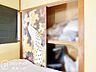 室内：お家のご質問はお気軽にご相談下さい。