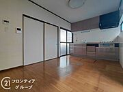 多様化する住まいのお悩みを当社へお気軽にご相談下さい