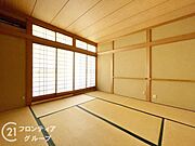 多様化する住まいのお悩みを当社へお気軽にご相談下さい