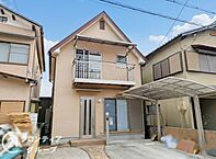 滋賀県大津市唐崎1丁目：物件画像