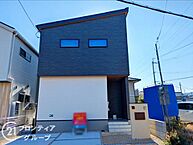 滋賀県大津市下阪本2丁目：物件画像