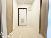 お客様にあった住宅ローンをご提案させていただきます